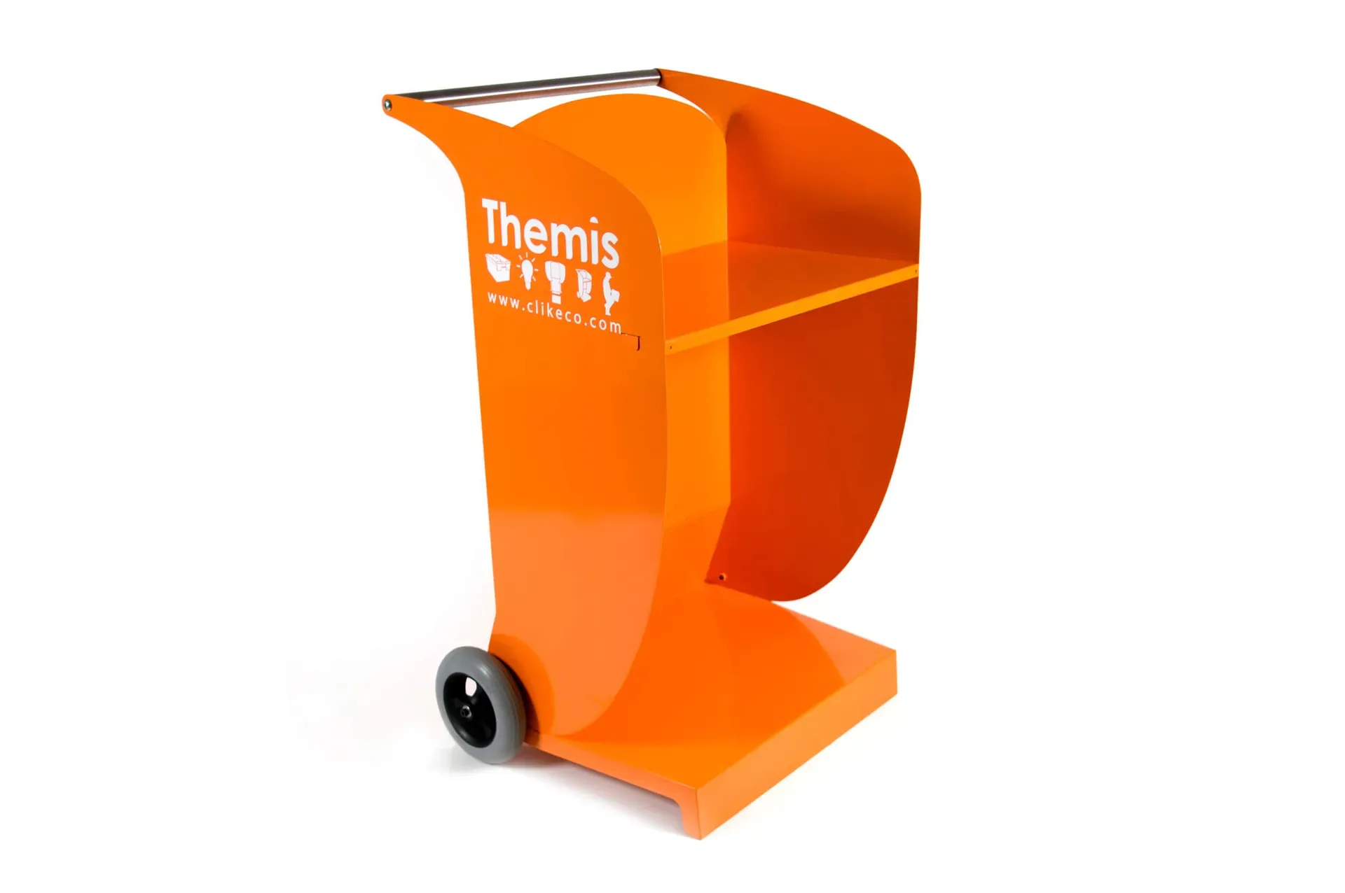 THEMIS