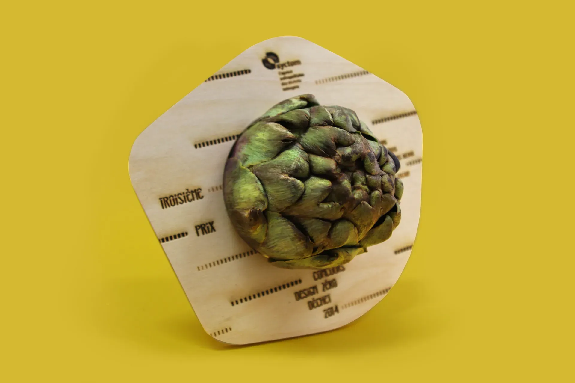 01TROPHEESYCTOM.webp