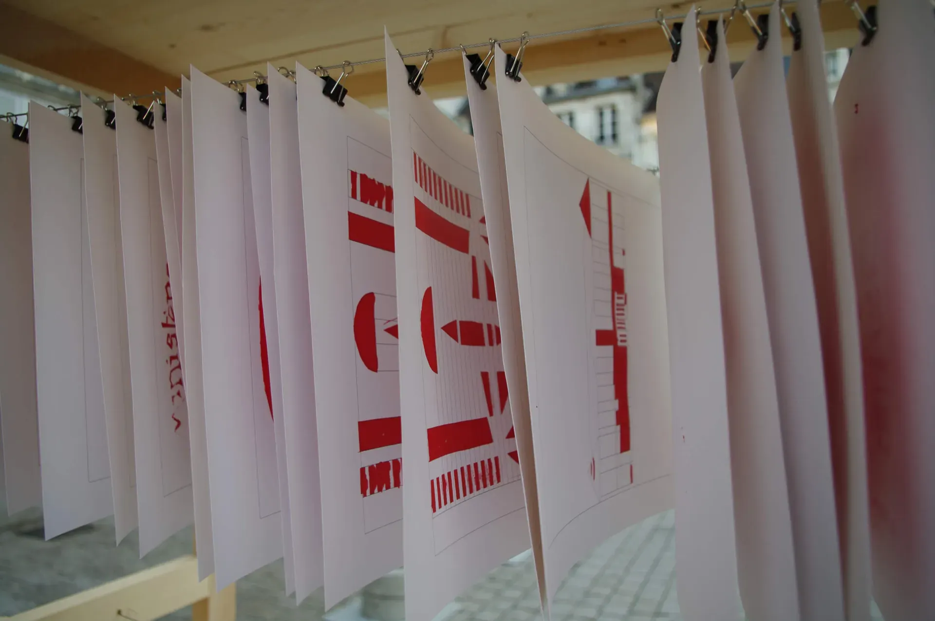 02SERIGRAPHIE.webp