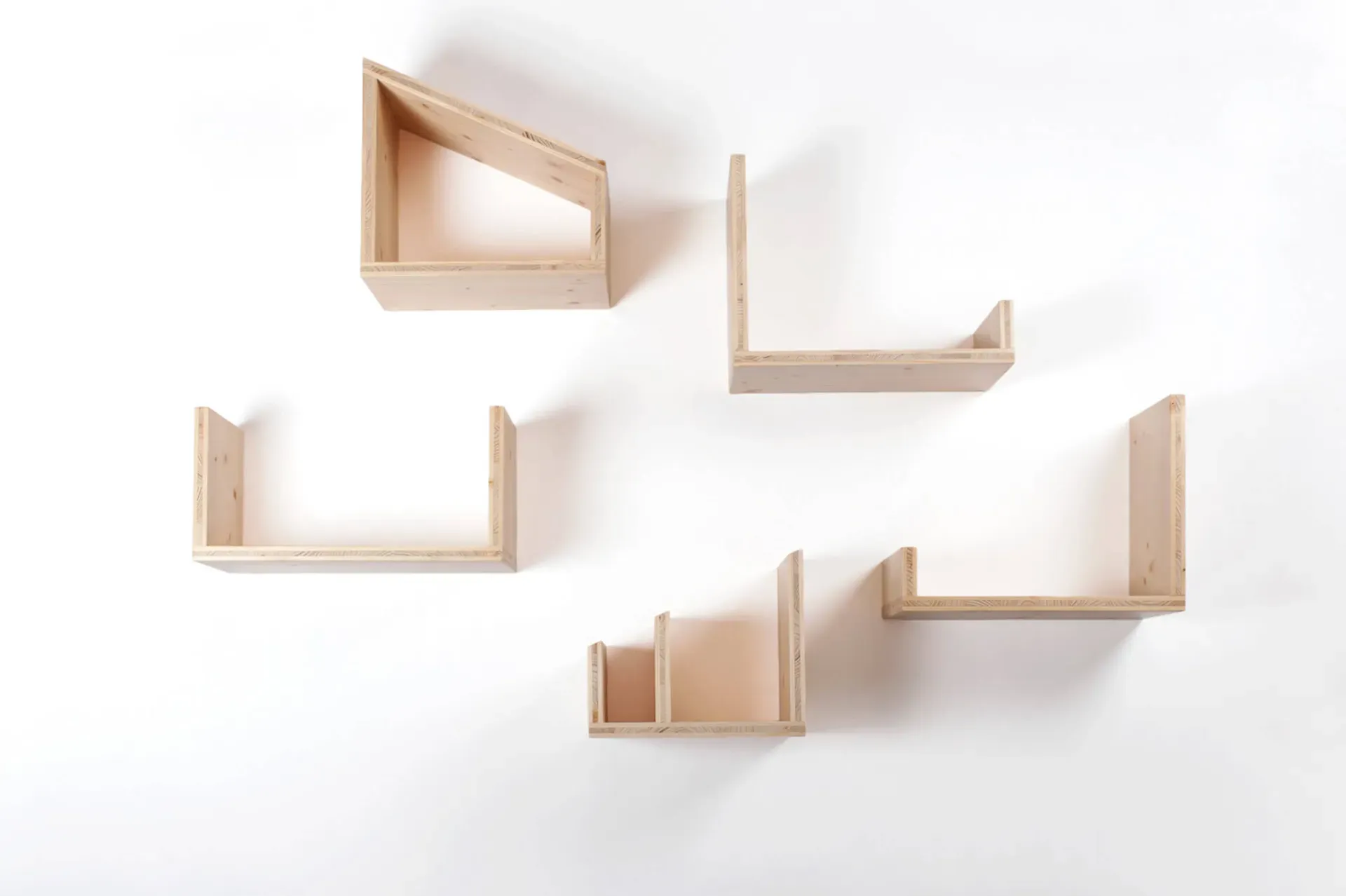 02TANGRAM.webp