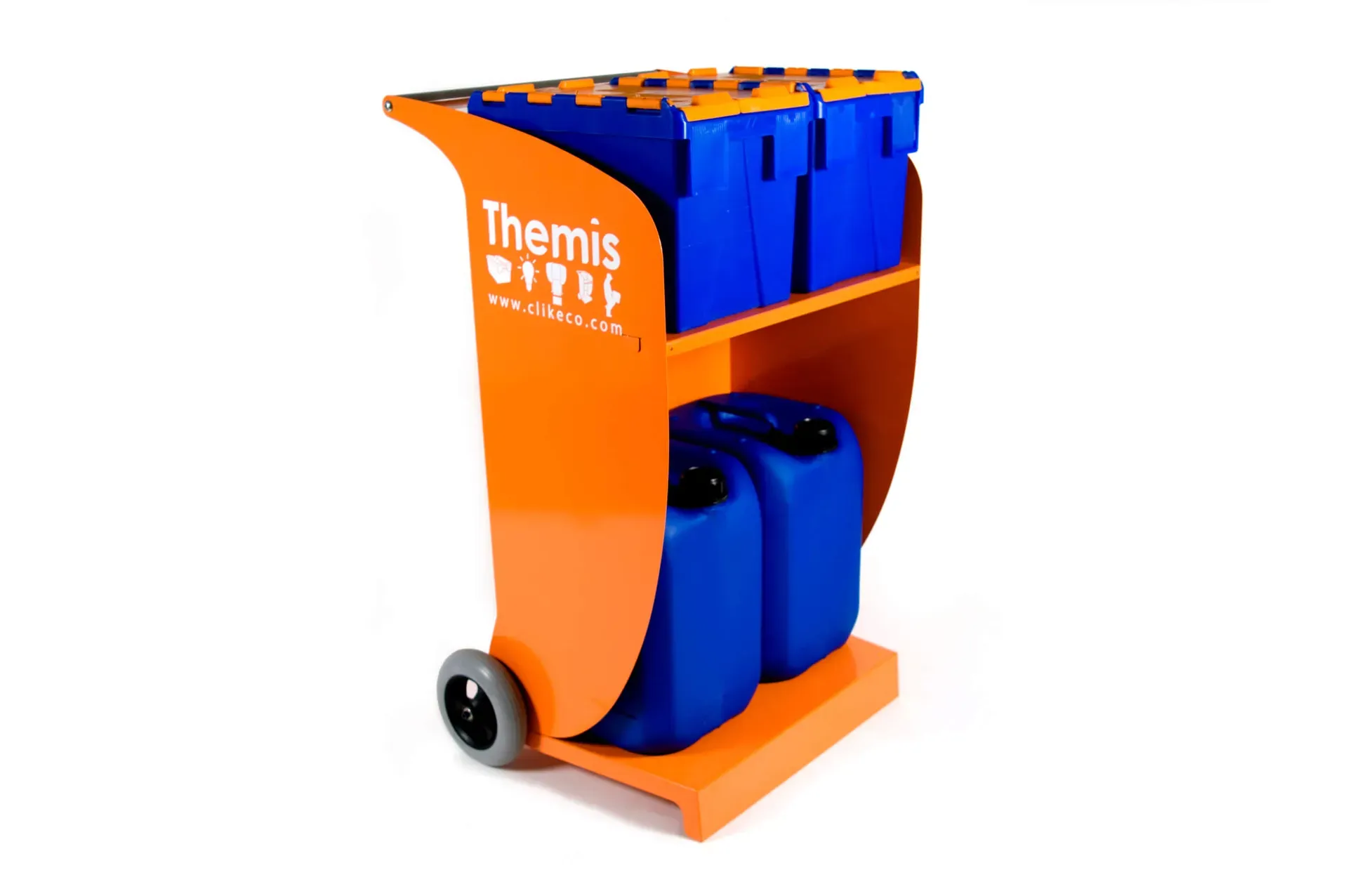 THEMIS
