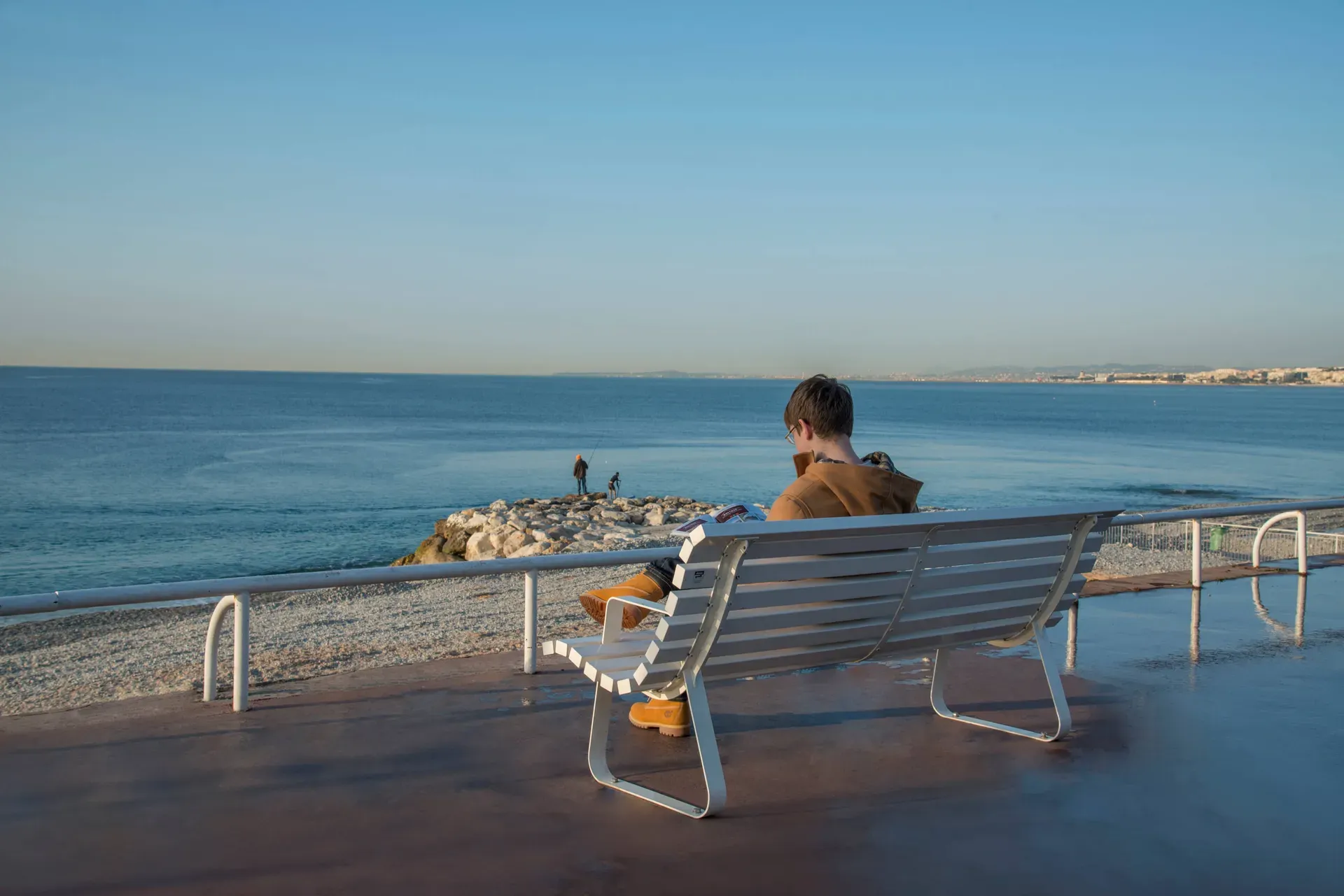 03AZUR.webp