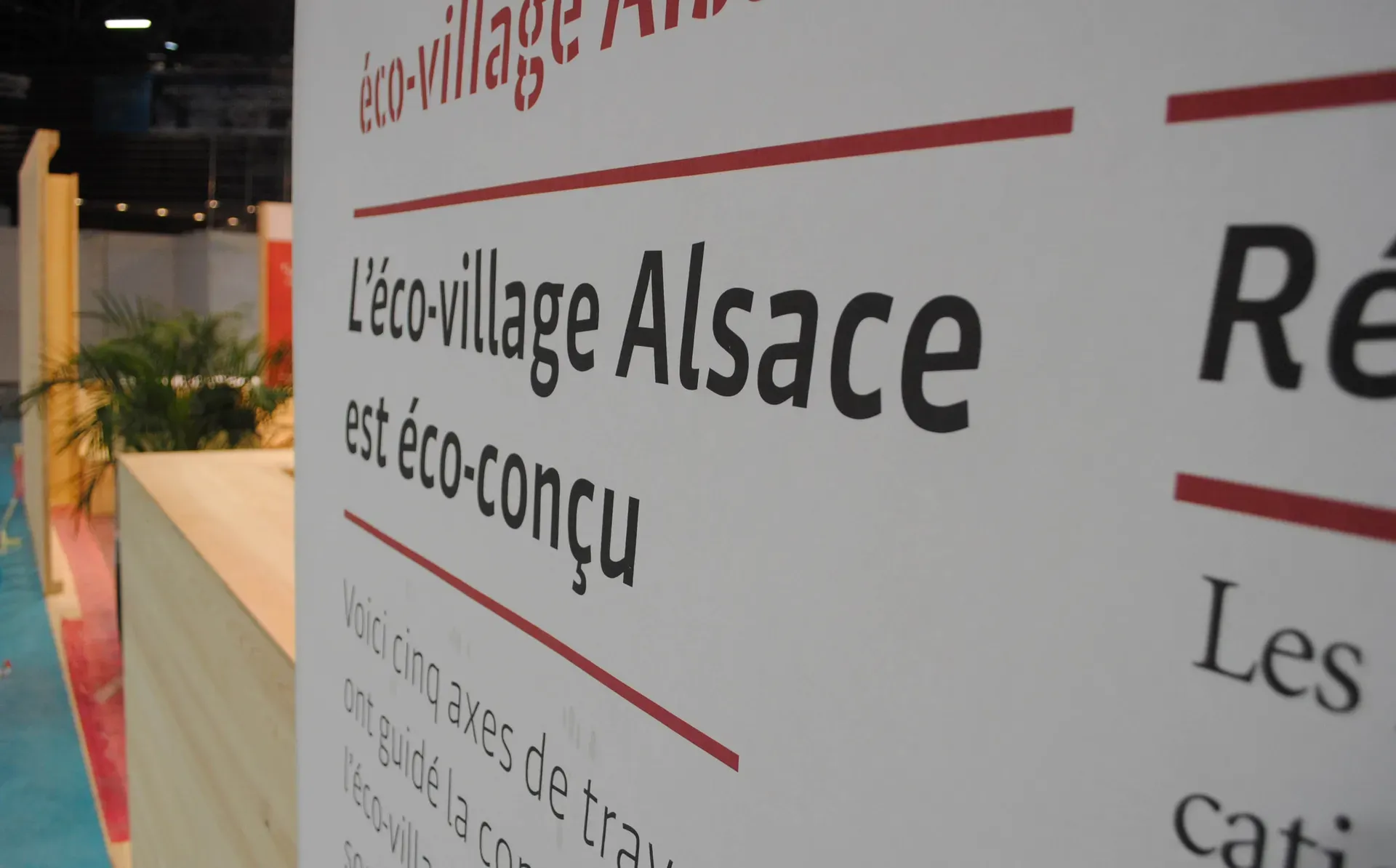 POLLUTEC 2010