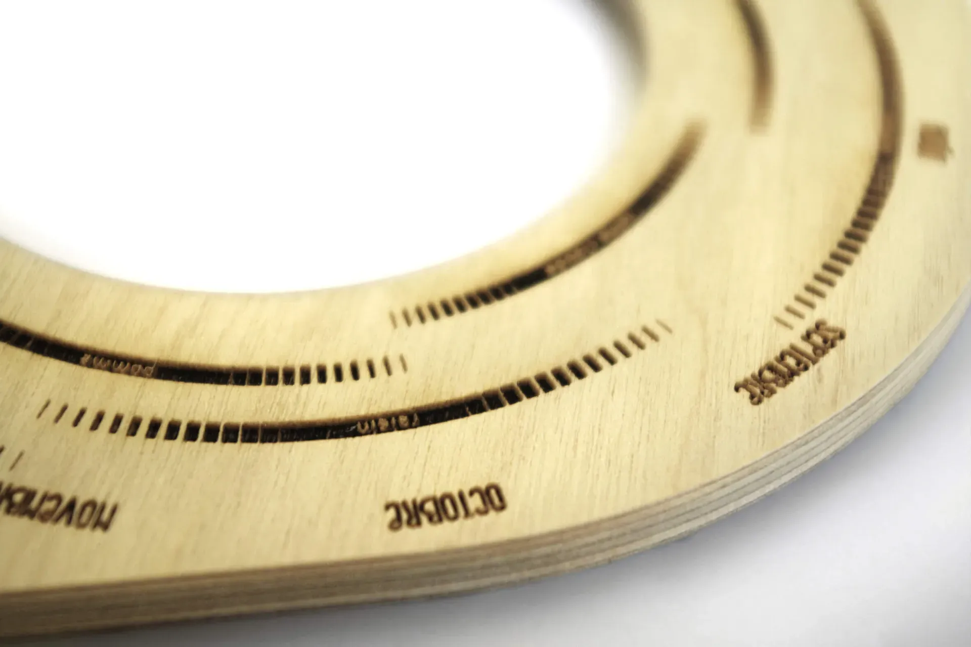04TROPHEESYCTOM.webp