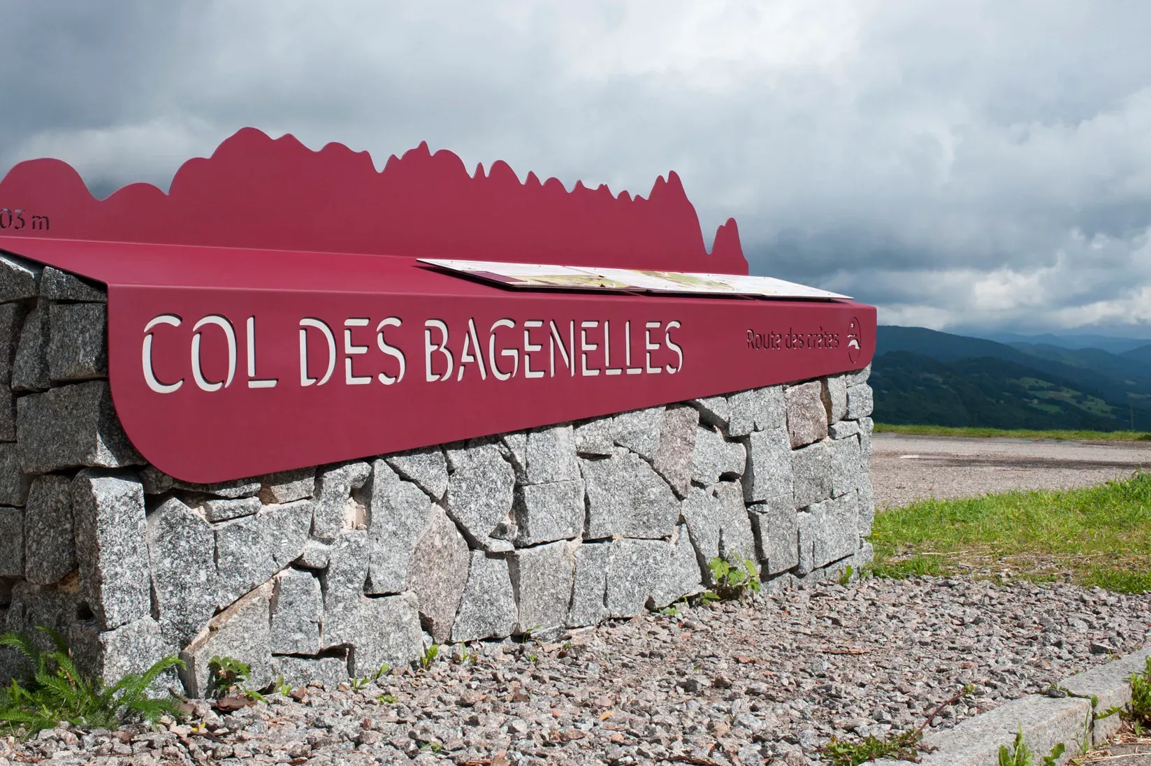 04 murets route des cretes.webp