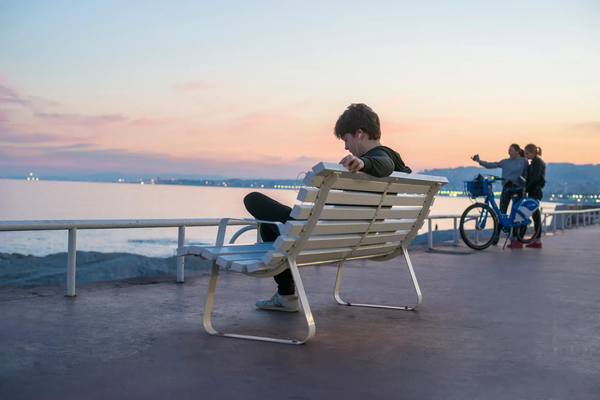 05AZUR.webp