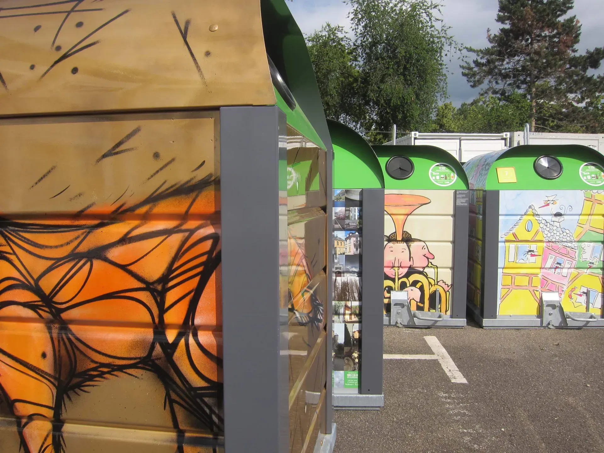 05CREATIONURBAINE.webp