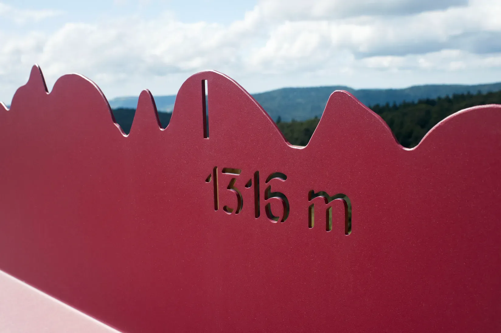 06 murets route des cretes.webp