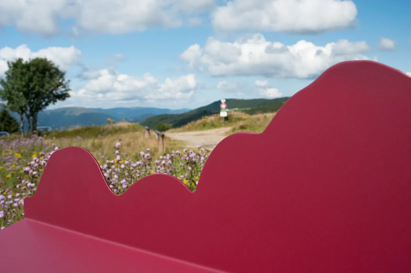 13 murets route des cretes.webp