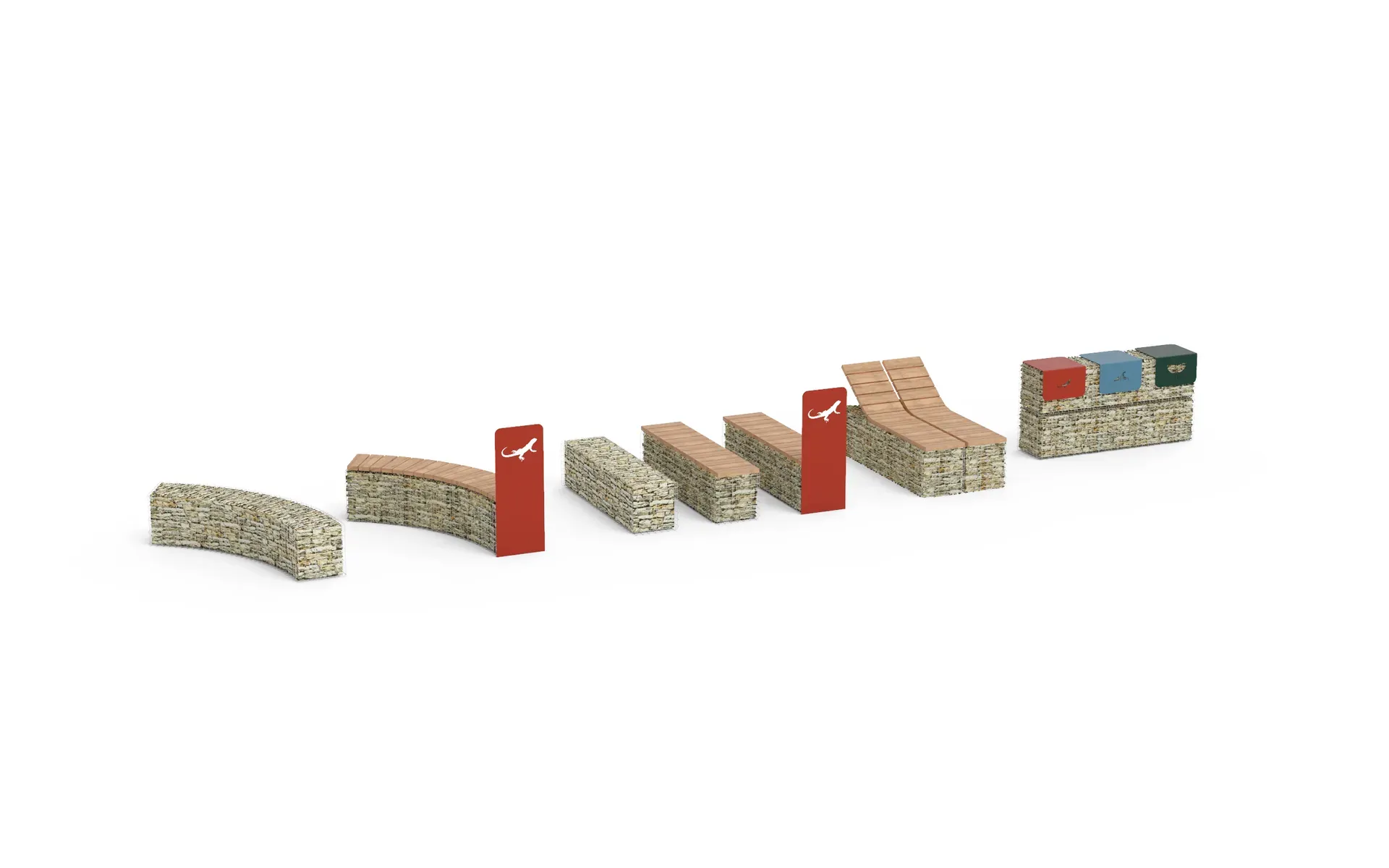 2019-03-04-GABION 2x0.5-1.46.webp