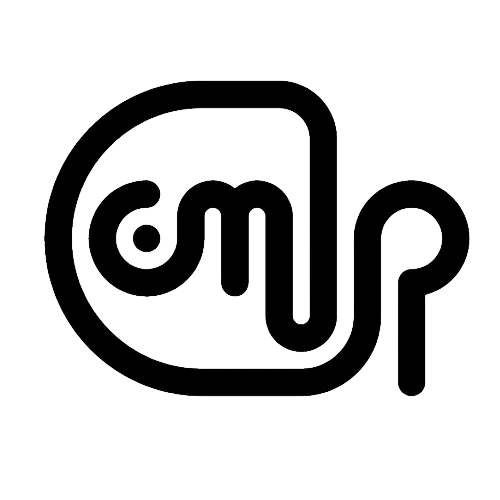 CNAP