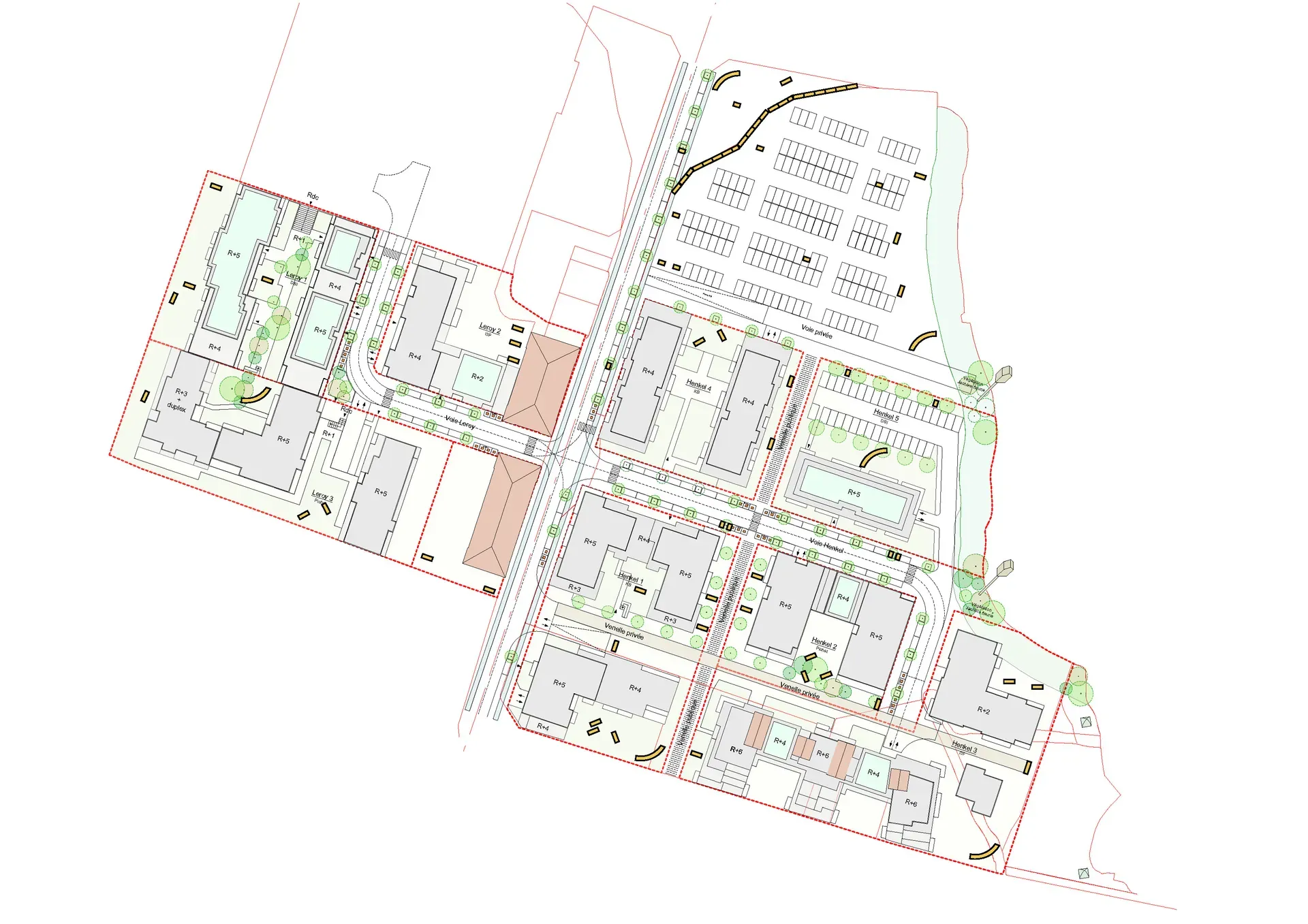 FOND DE PLAN pierre seche.webp