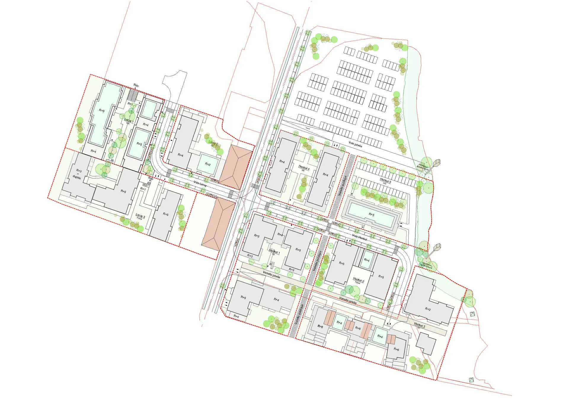 FOND DE PLAN zone arbustive.webp
