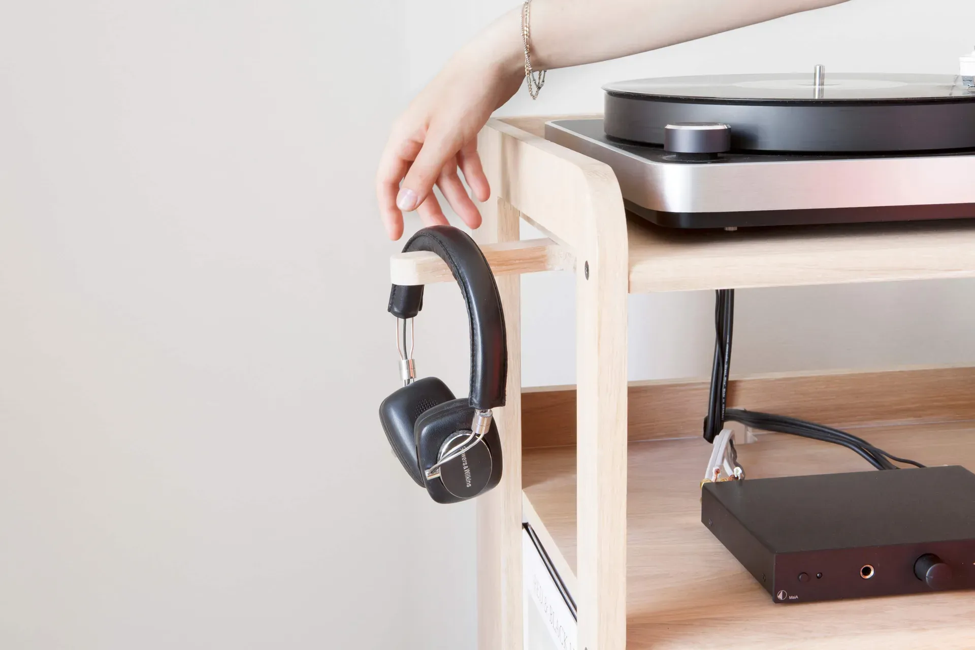 casque_2.webp